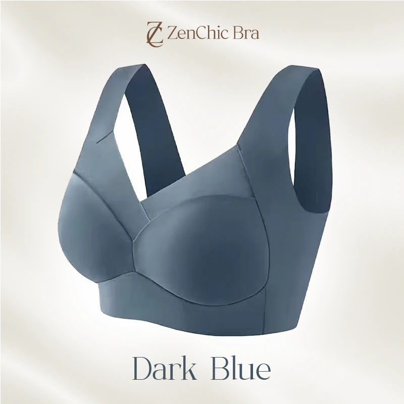 Chic Bra - For Women And Girl