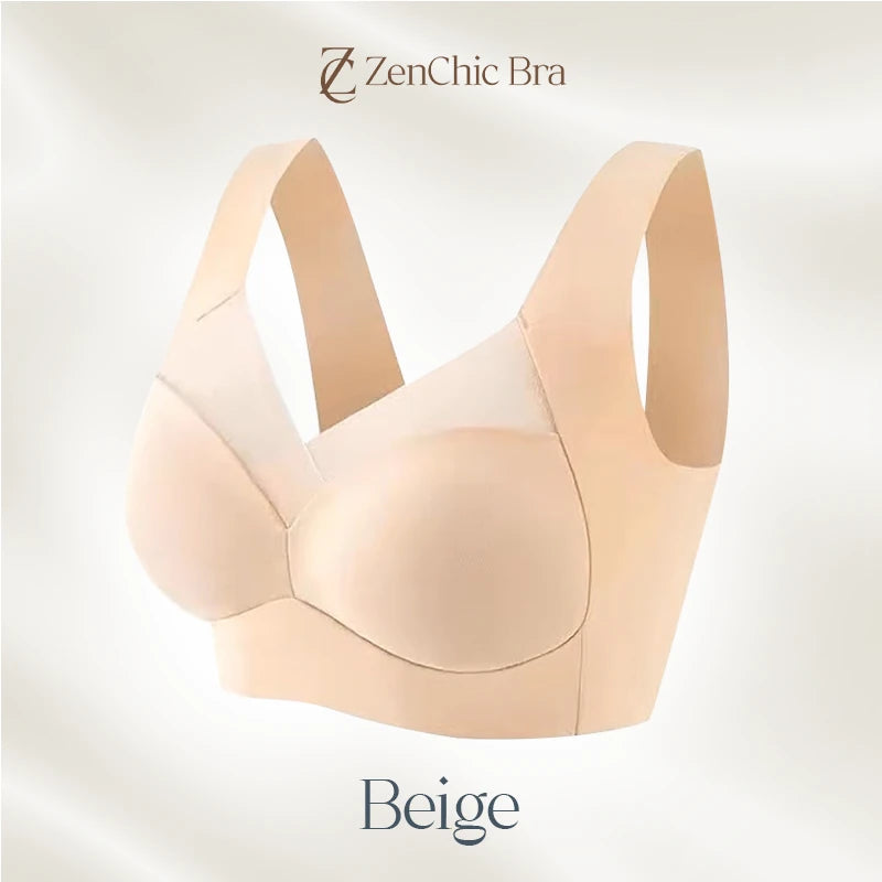 Chic Bra - For Women And Girl