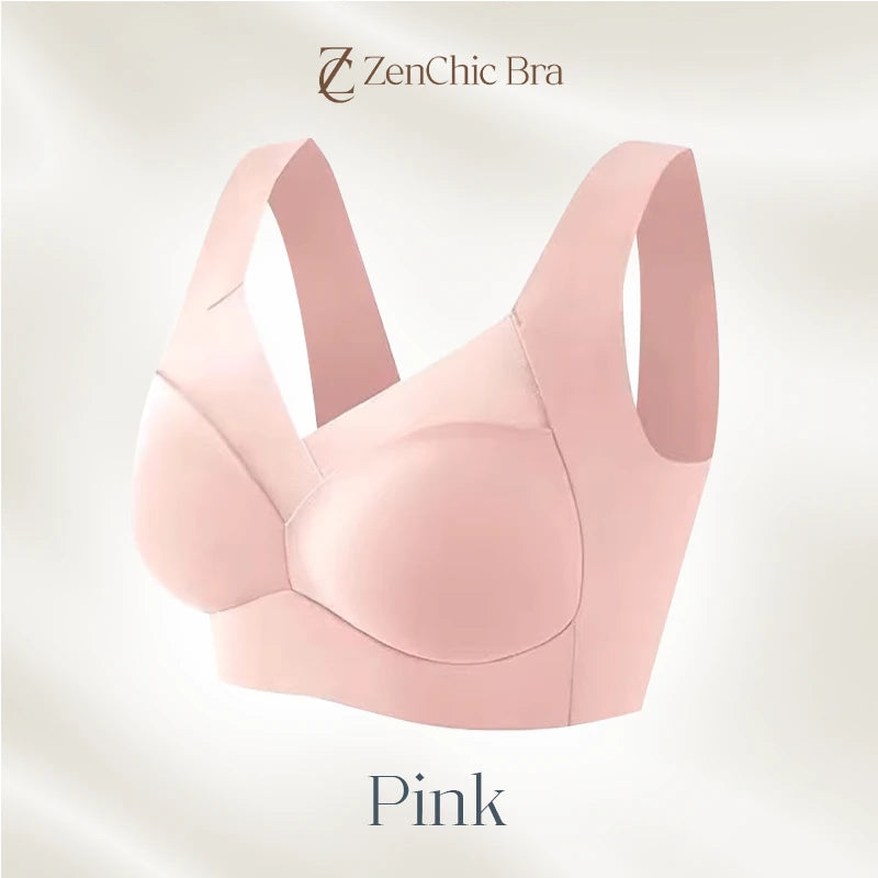 Chic Bra - For Women And Girl