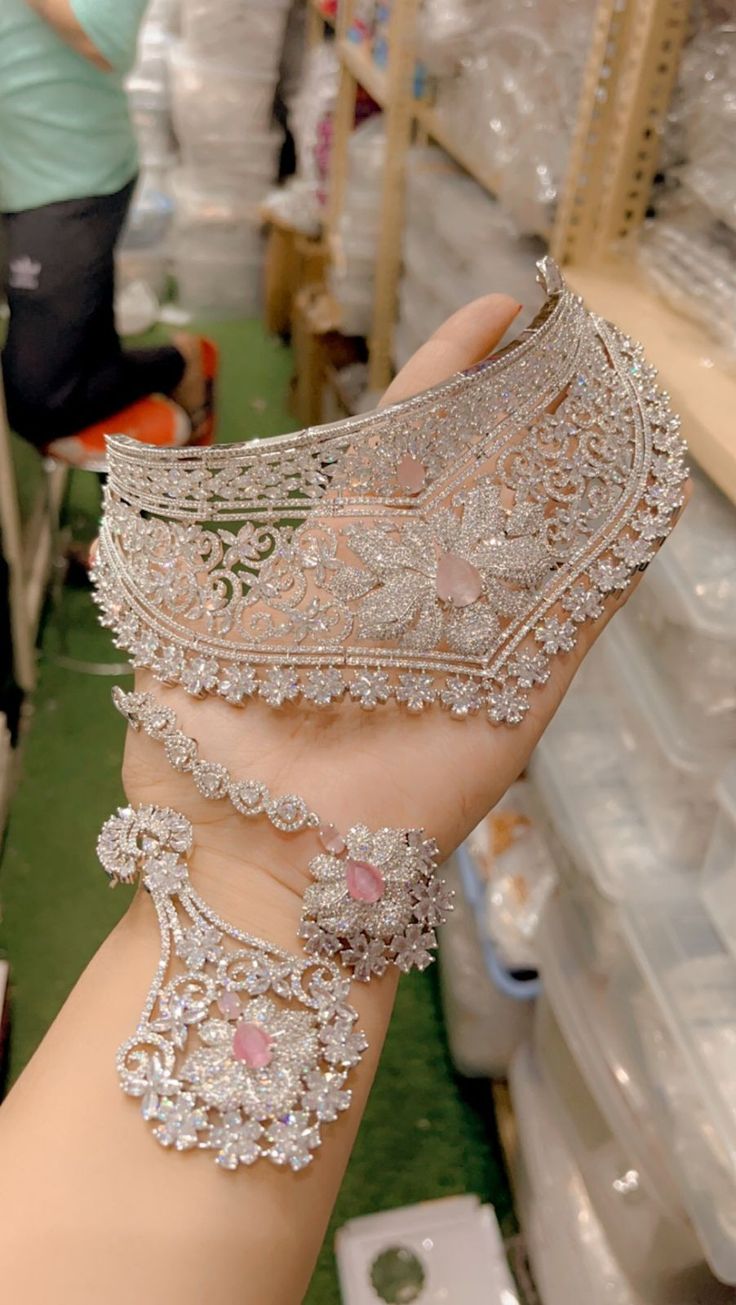 Festive Special best Seller Necklace Set for you.