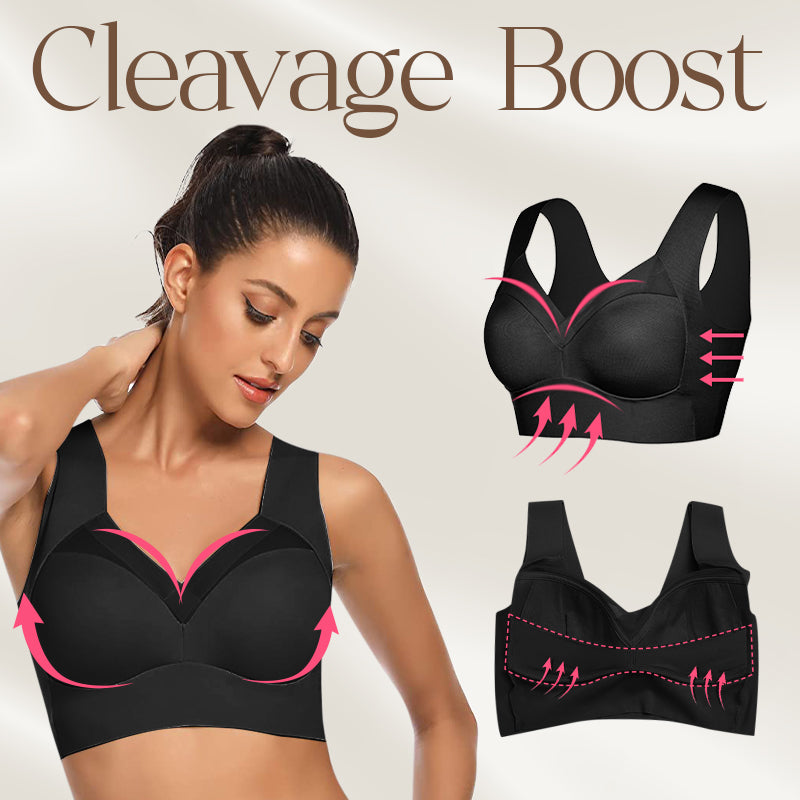 Chic Bra - For Women And Girl