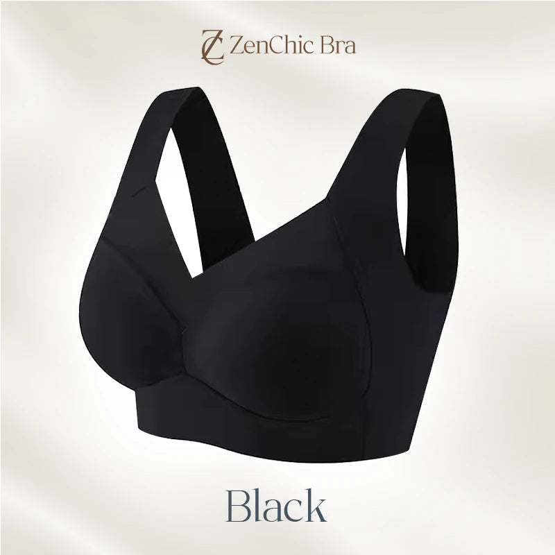 Chic Bra - For Women And Girl