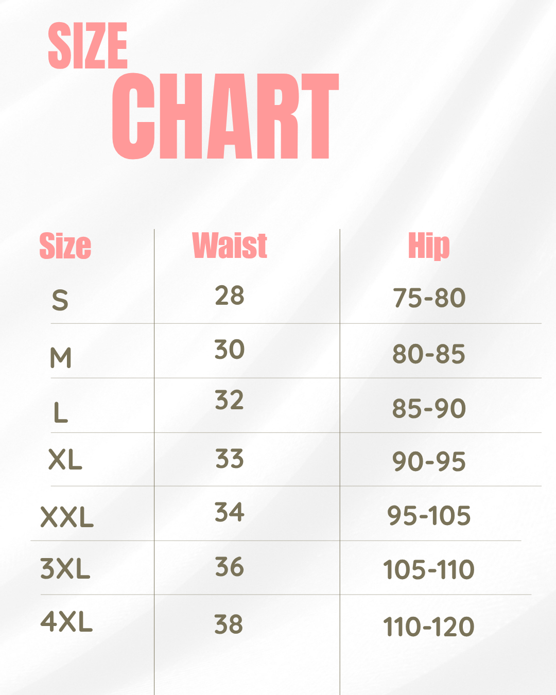 Dotted Ice Silk Buttermilk Panties