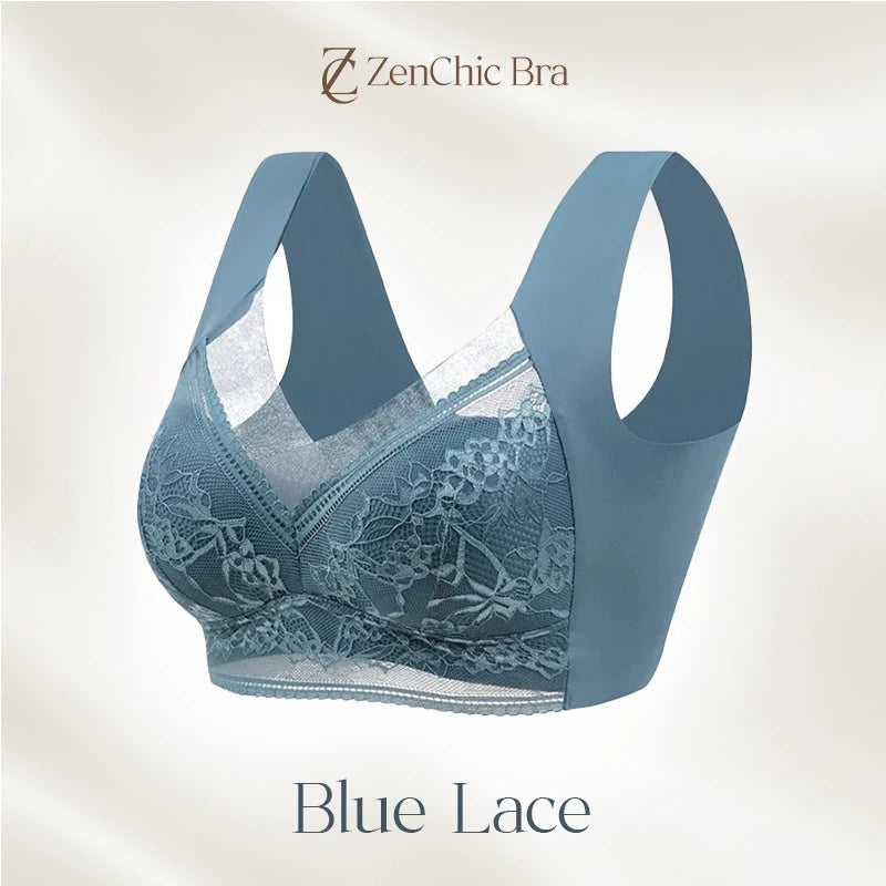 Chic Bra - For Women And Girl